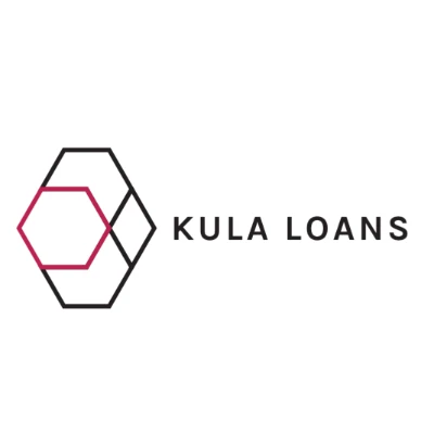 10 kula loans