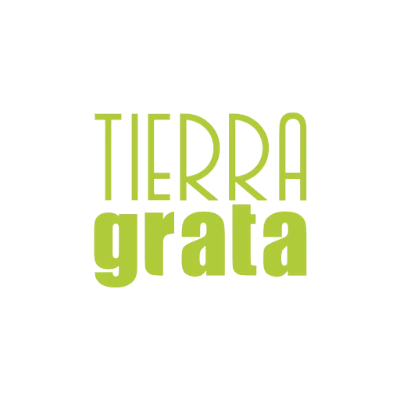 13 logo tierra-grata