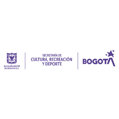 14 Secretaria Bogotá