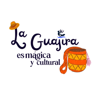 15 LaGUajiraEsMágicaYCultural