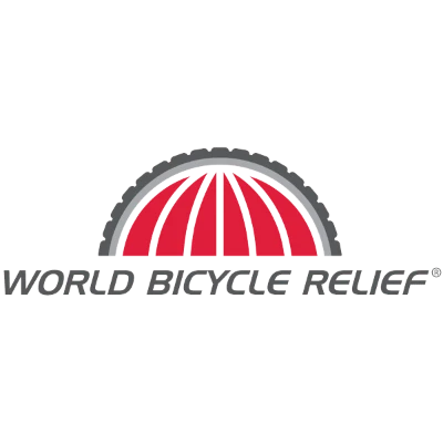 18 world bicicle relief