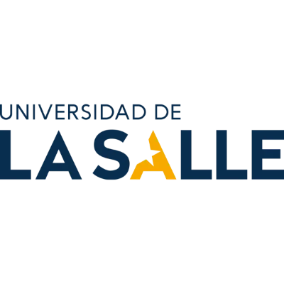 19 Logosimbolo_unisalle