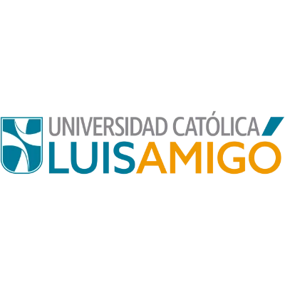 20 Logo_de_la_Universidad_Católica_Luis_Amigó.svg