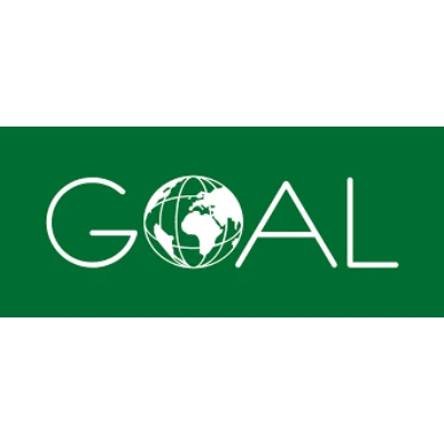 21 goal-logo.tmb-1920v