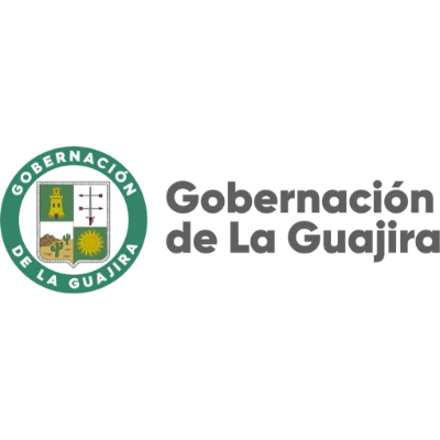 4 Gobernación de la guajira