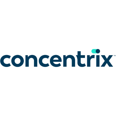 9 Concentrix_logo