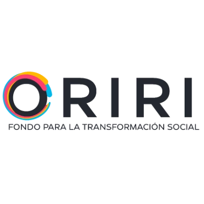 RGB_LogoORIRI_AbreviadoPositivo