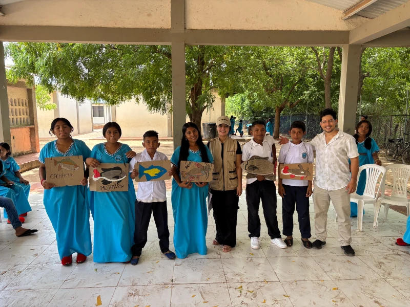 acuaponia comunitaria (2)