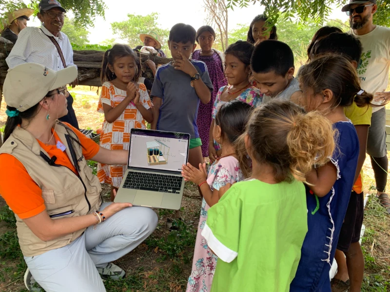 acuaponia comunitaria (3)