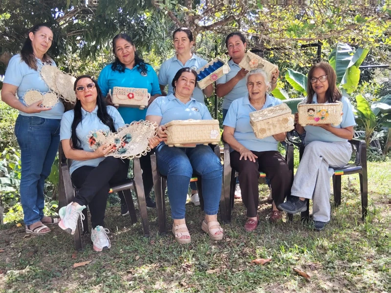 aumenta tus ventas (1).1