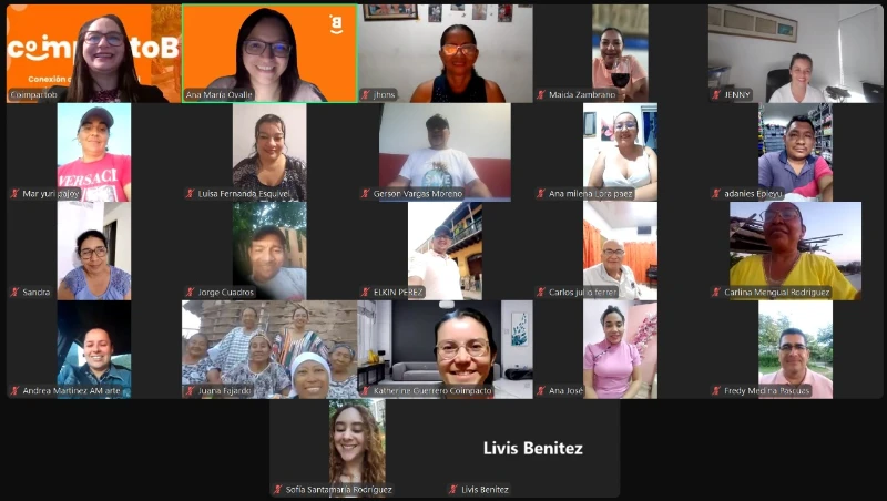 aumenta tus ventas (2)