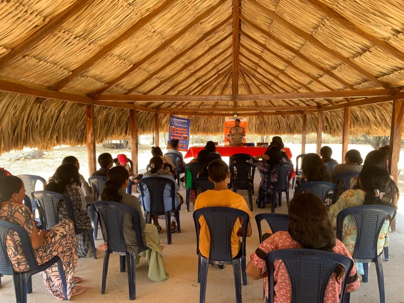 finanzas en el ser (1)