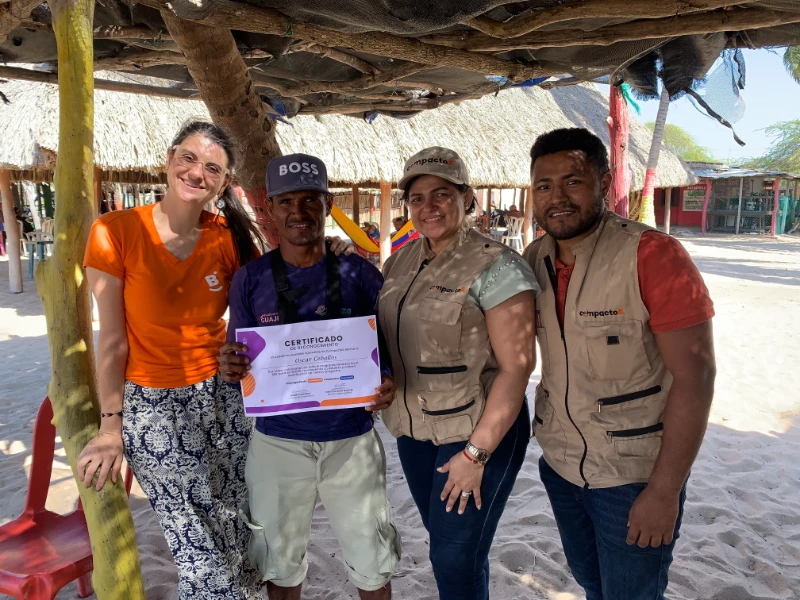 finanzas en el ser (2)