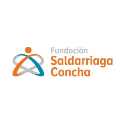 fundacion saldarriaga concha