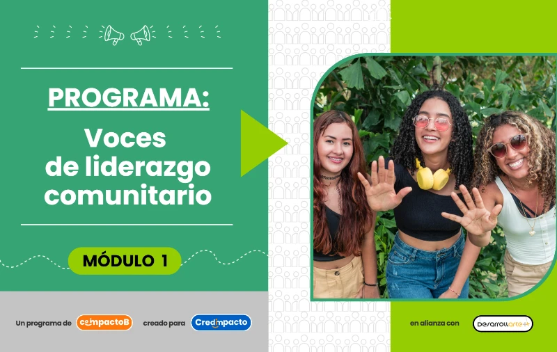 voces de liderazgo (1).1