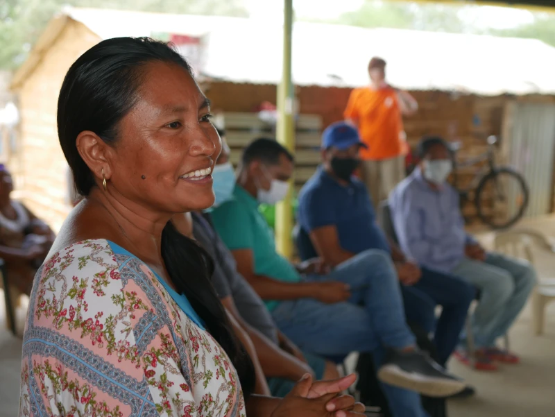 voces de liderazgo (1)