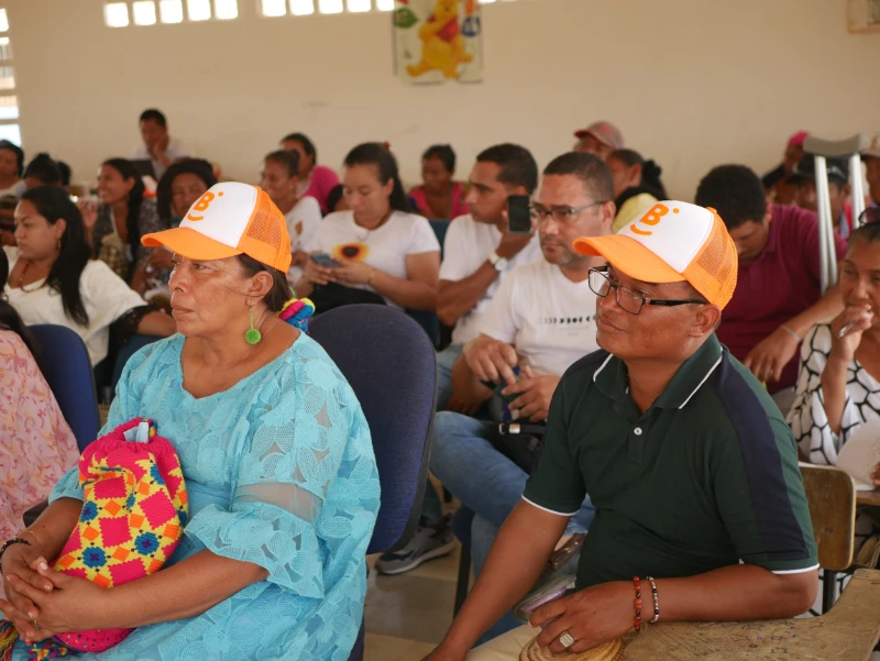 voces de liderazgo (2)